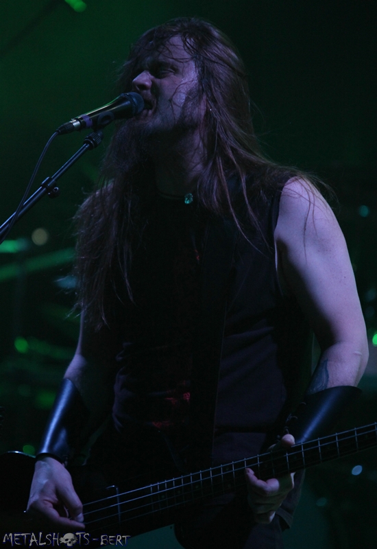 Enslaved_0082.jpg