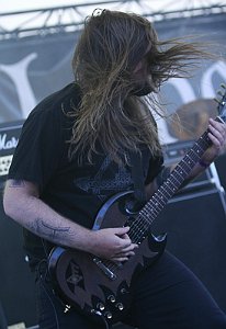 2008-05-09_RockHard_Gelsenkirchen