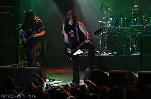 2010-04-15_Roadburn_Tilburg