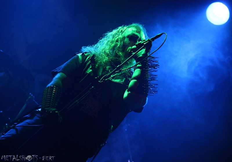 Shining_0033.jpg
