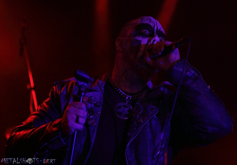 EMM_0164.jpg
