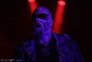 EMM_0166
