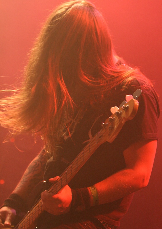 Entombed_0085.jpg