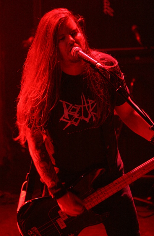 Entombed_0087.jpg