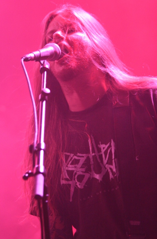 Entombed_0090.jpg