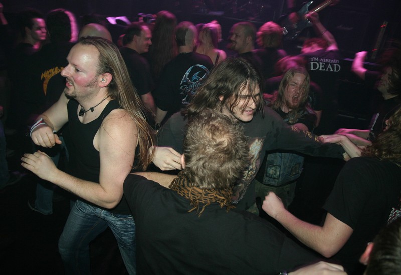 Entombed_0091.jpg