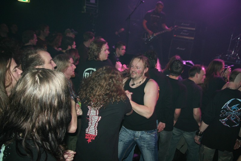 Entombed_0092.jpg