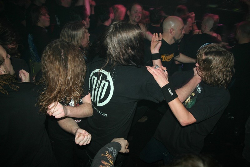 Entombed_0093.jpg