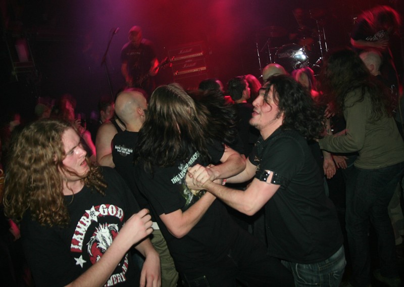 Entombed_0095.jpg
