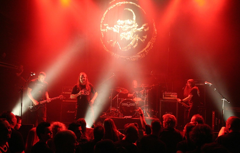 Entombed_0096.jpg