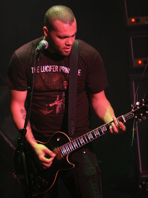 Entombed_0100.jpg