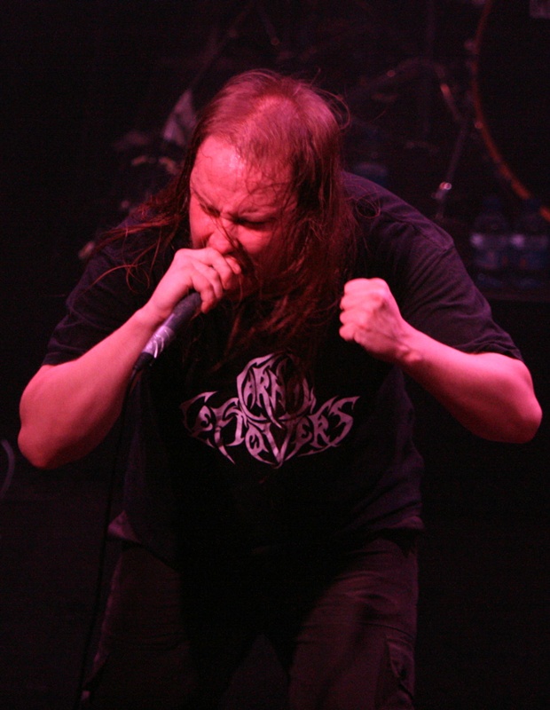 Entombed_0101.jpg