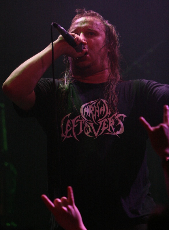 Entombed_0103.jpg