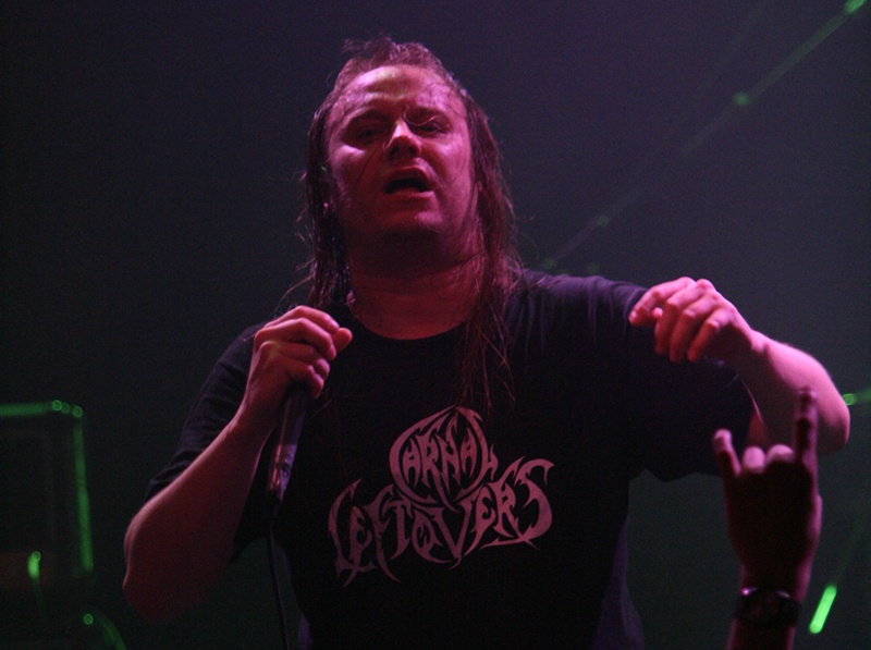 Entombed_0104.jpg