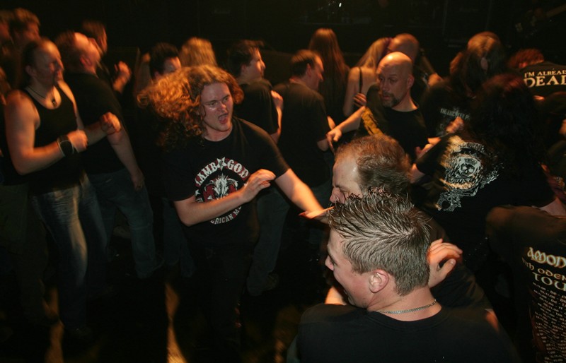 Entombed_0105.jpg