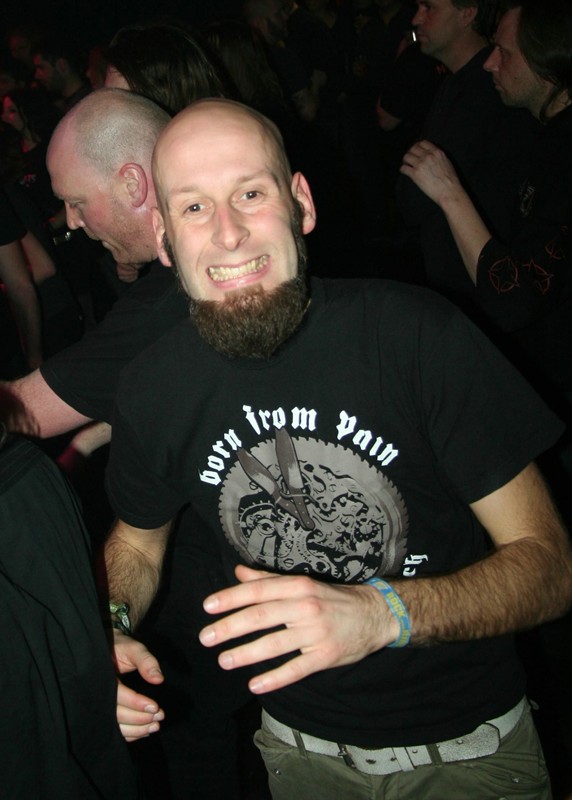 Entombed_0109.jpg