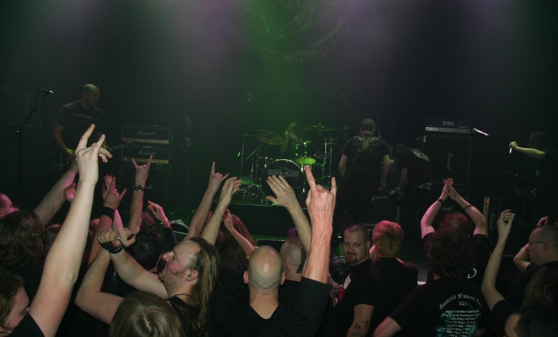 Entombed_0110.jpg