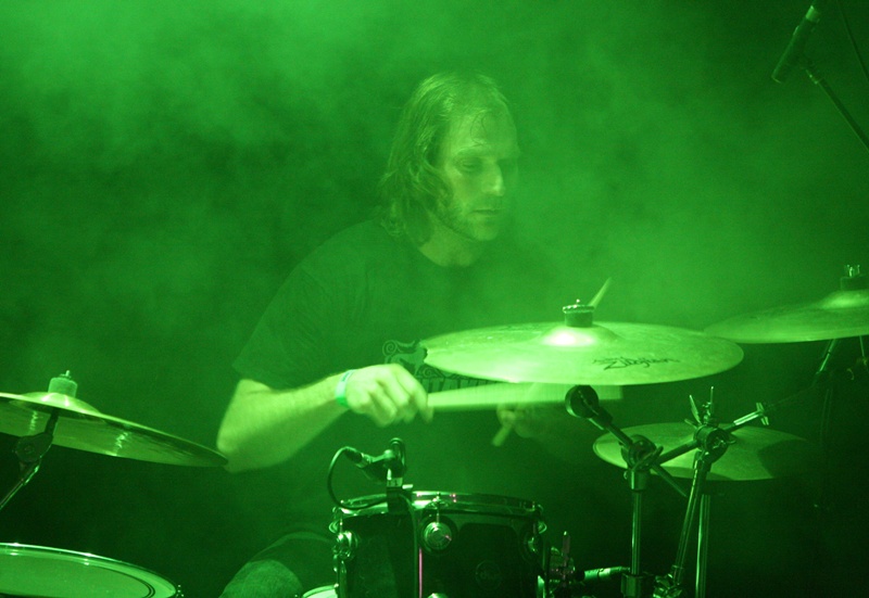 Entombed_0111.jpg