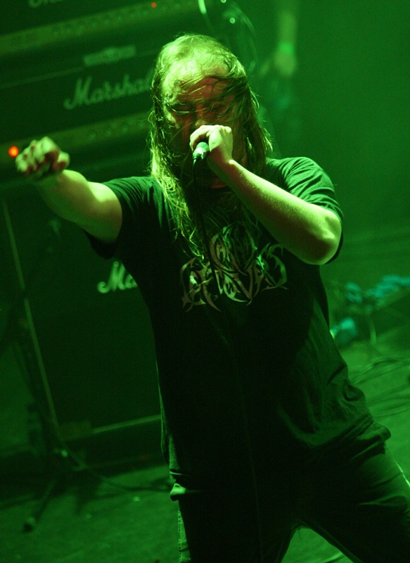 Entombed_0112.jpg