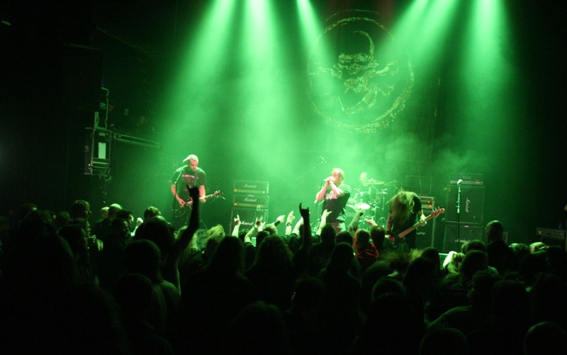 Entombed_0115.jpg