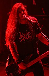 Entombed_0087