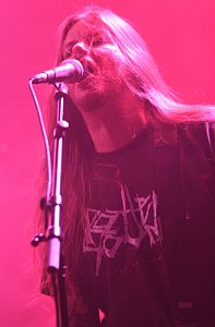 Entombed_0090