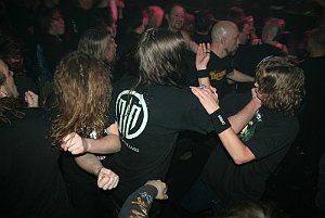 Entombed_0093
