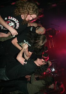 Entombed_0095