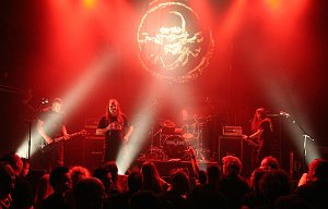 Entombed_0096