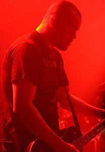Entombed_0098