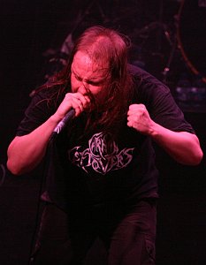 Entombed_0101