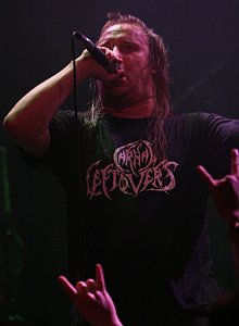 Entombed_0103
