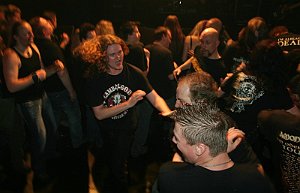 Entombed_0105