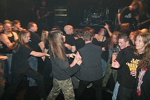 Entombed_0106