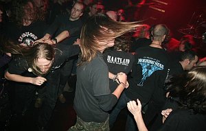 Entombed_0108