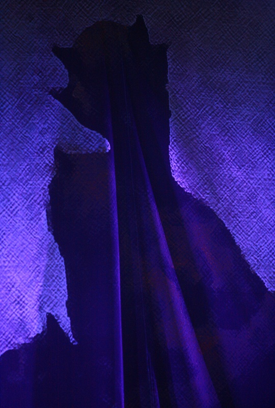 Tuska_0137.jpg