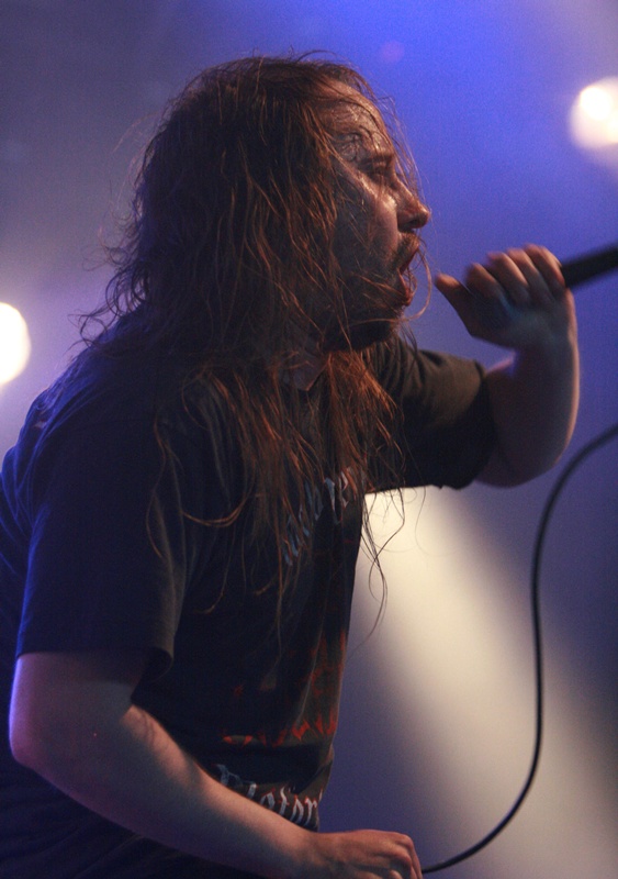 Tuska_0138.jpg