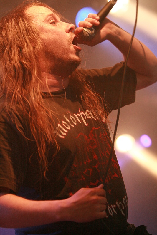 Tuska_0143.jpg