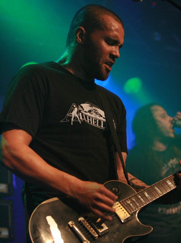 Tuska_0146.jpg