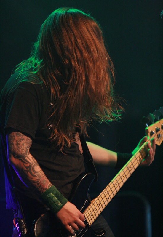 Tuska_0147.jpg