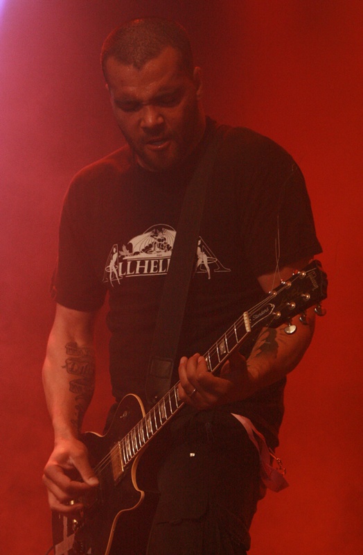 Tuska_0149.jpg