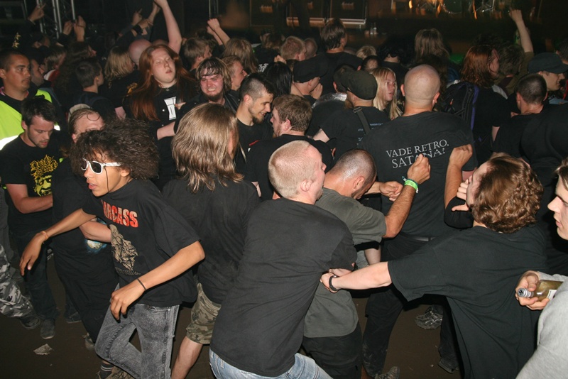 Tuska_0150.jpg
