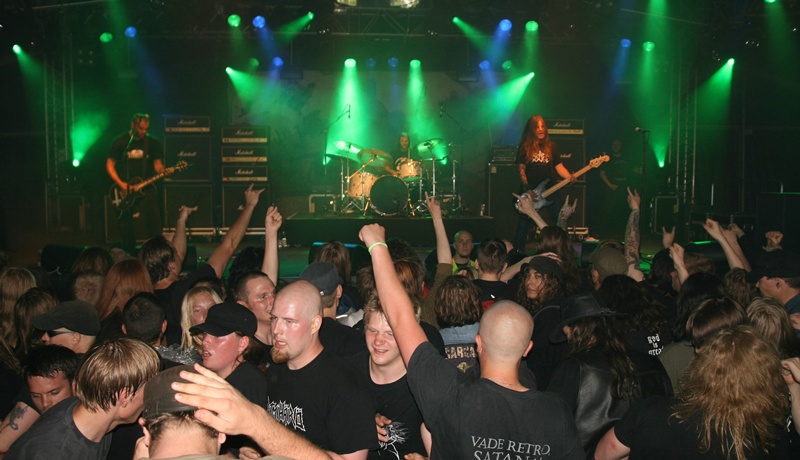 Tuska_0152.jpg