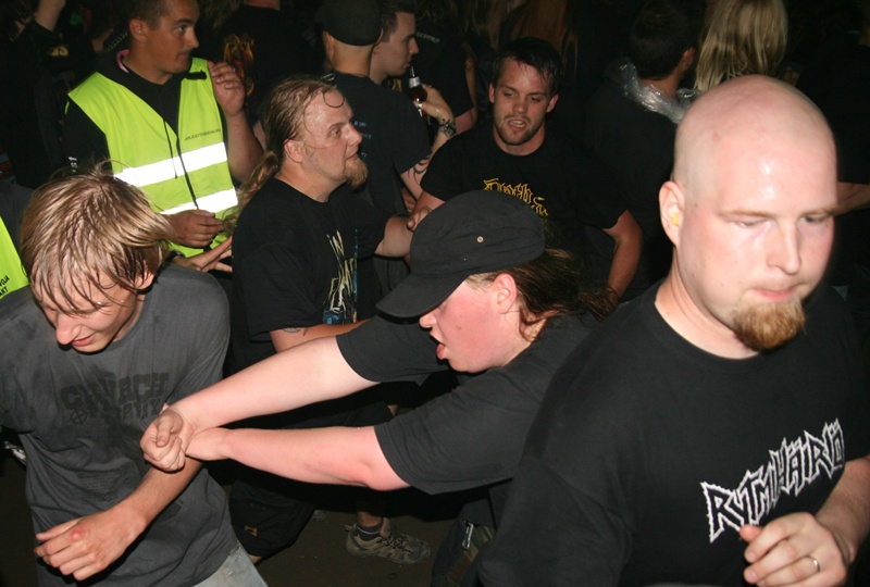 Tuska_0153.jpg