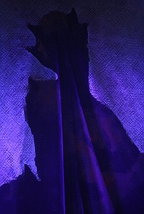 Tuska_0137
