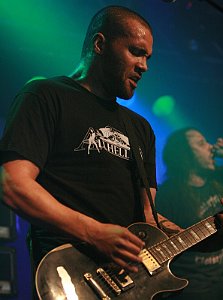 Tuska_0146