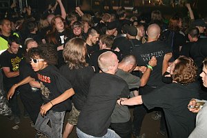 Tuska_0150
