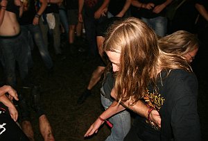 Stonehenge_0245