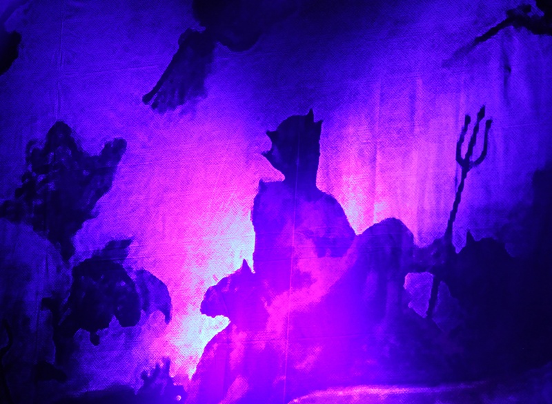 NDF_0374.jpg
