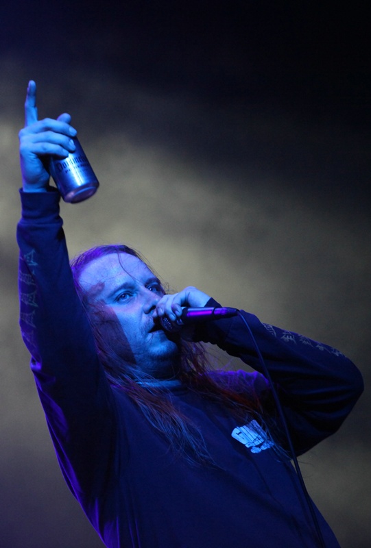 NDF_0375.jpg